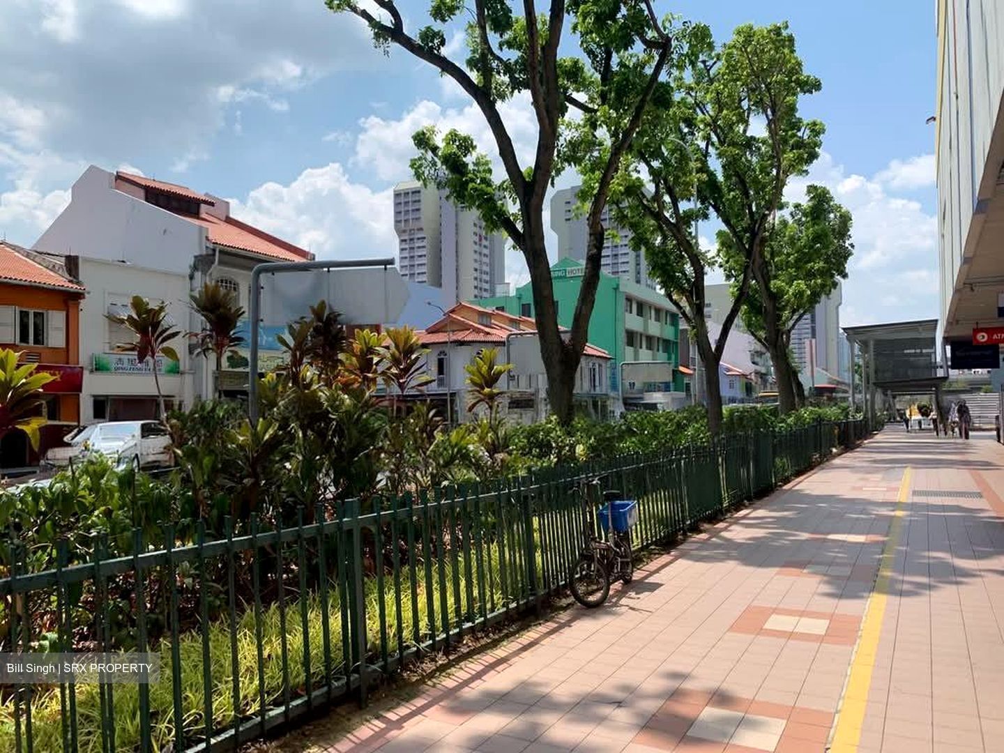 Sim Lim Tower (D8), Office #567563441